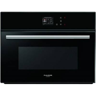 Fulgor milano FCMO 4511 TM BK