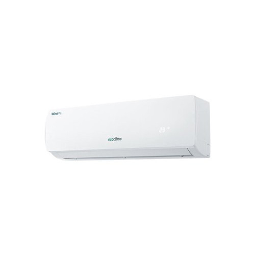 Сплит-система Ecoclima EC-18QC/ ECW-18QC