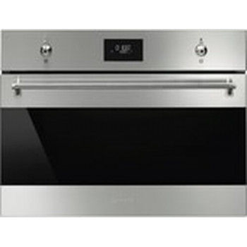 Smeg SF4301MX