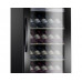 Винный шкаф Dometic MaCave S117FG VinoView
