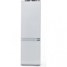 Встраиваемый холодильник Beko BCNA275E2S