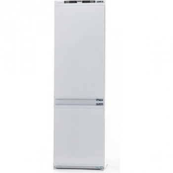 Встраиваемый холодильник Beko BCNA275E2S