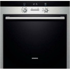 Siemens HB 33GB550R