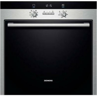 Siemens HB 33GB550R