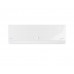 Сплит-система Electrolux EACS/I-09HEN-WHITE/N8
