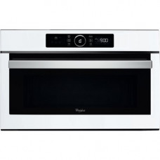 Микроволновка встраиваемая Whirlpool AMW 730 WH