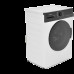 Стиральная машина с сушкой Hotpoint WDS 7448 C7S VBW
