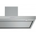 Вытяжка Falmec Fasteel PLANE TOP 120 inox (800)