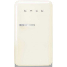 Холодильник Smeg FAB10RCR5