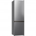 Gorenje NRK620FES4