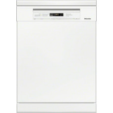 Посудомоечная машина Miele G 6100 SC
