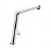 Смеситель Teka SN 915 CHROME