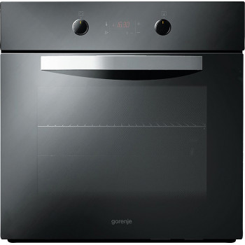 Духовой шкаф Gorenje BO 7445 MG