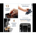 Кофемашина DeLonghi ECAM350.15.B