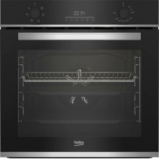 Встраиваемый духовой шкаф Beko BBIE 133002 XD