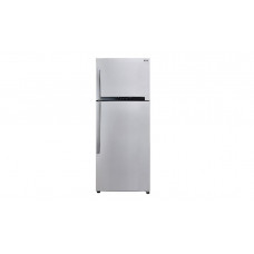 Lg GC-M502 HMHL