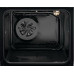 Духовой шкаф Electrolux OEEB 4330 W