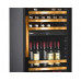 Винный шкаф Dometic E115FG Gold