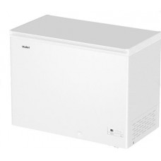 Морозильник-ларь Haier HCE301R