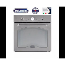 Многофункциональный электрический духовой шкаф DeLonghi RFG 4A RU