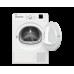 Сушильная машина Beko DF7412GA