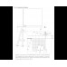 Морозильник Gaggenau RF461306