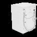Стиральная машина Hotpoint WMHD 8482