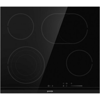 Gorenje ECS 646 BCSC