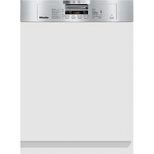 Miele G 1225 SCi