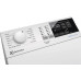 Стиральная машина Electrolux EW6T4R062