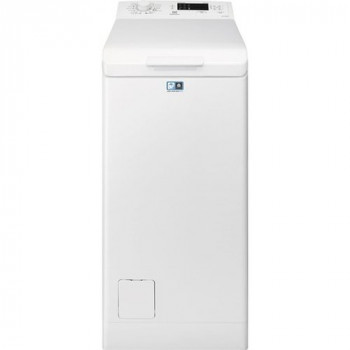 Стиральная машина Electrolux EWT1264ERW