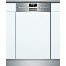 Посудомоечная машина Siemens SR 56T593