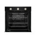 Электрический духовой шкаф DeLonghi NSM 7NL PPP RUS