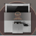 Встраиваемая в столешницу вытяжка Weissgauff Down Draft 900 Touch Inverter Black