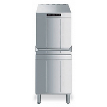 Smeg HTY503D