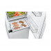 Холодильник Midea MDRB521MIE01ODM