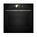 Духовой шкаф Bosch HBG7784B1