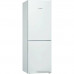 Bosch Serie 4 KGV33VWEA