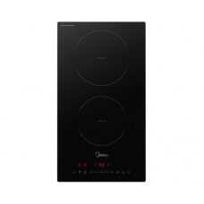 Варочная панель Midea MIH32707