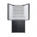Холодильник Samsung RF48A4000B4 Cross Door