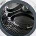 Встраиваемая стиральная машина Beko WITC7613XW