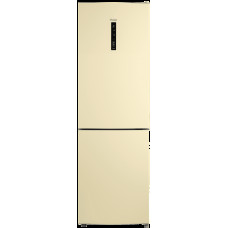 Холодильник Haier CEF535ACG