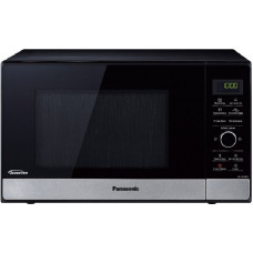 Микроволновая печь Panasonic NN-SD38HSZPE