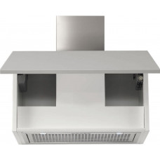 Вытяжка Falmec GRUPPO INCASSO NRS STEEL 70