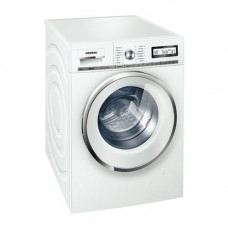 Стиральная машина Siemens WM12Y591OE