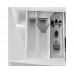 Стиральная машина Electrolux EW6F4R21B