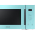 Микроволновая печь Samsung MW5000T