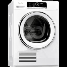 Сушильный барабан WHIRLPOOL DSCX 90120