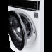 Стиральная машина HIBERG i-DDQ11 - 1014 W