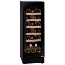 ВИННЫЙ ШКАФ DUNAVOX DAUF-19.58B